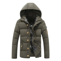uploads/erp/collection/images/Men Clothing/jiumenfushi/XU0431568/img_b/img_b_XU0431568_1_JvaLva2iohHCeszVMTQJu3eiAJ0t6rcx